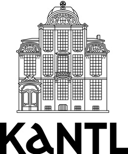 logo KANTL