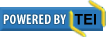 TEI logo